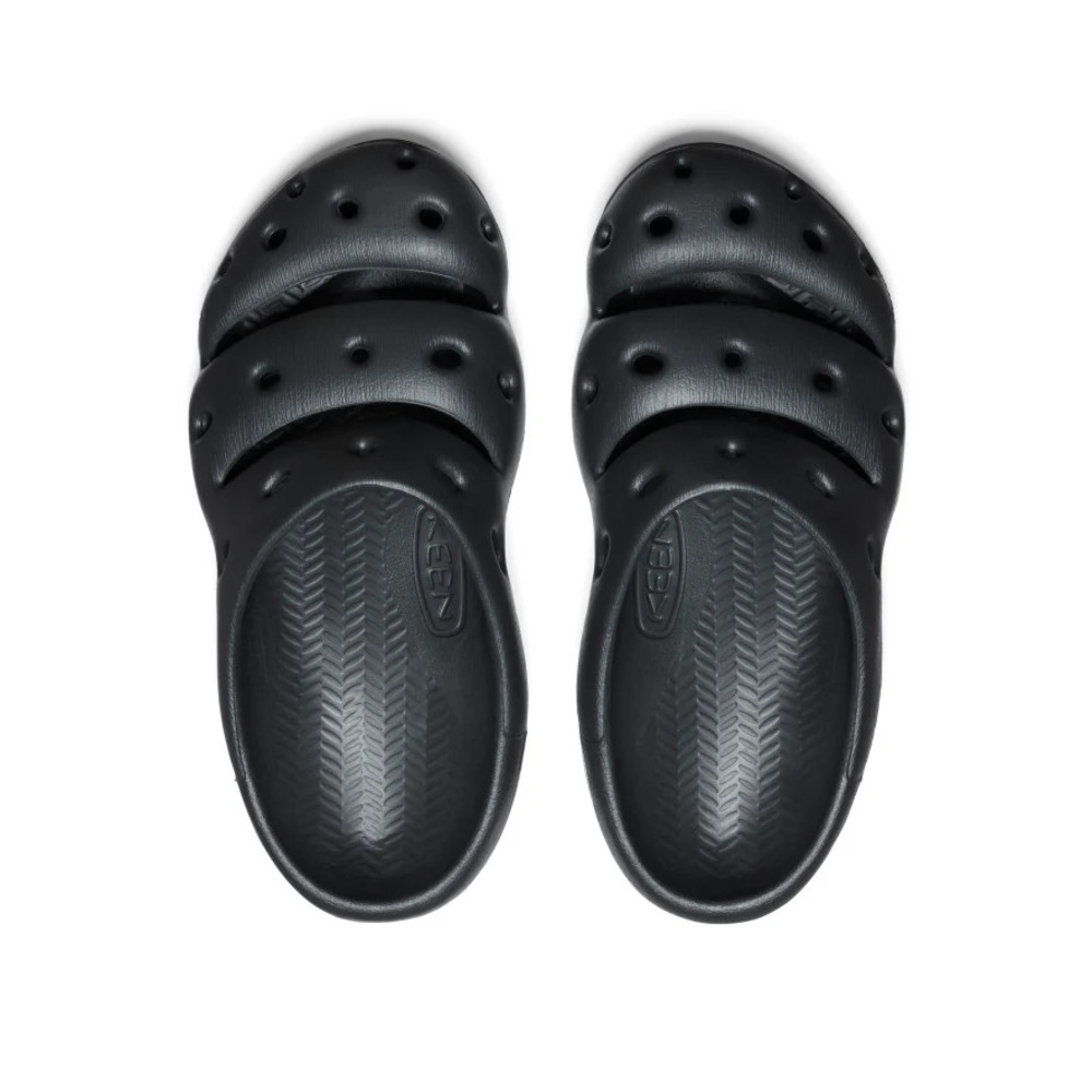 Keen Yogui Clogs - Picture 5 of 7